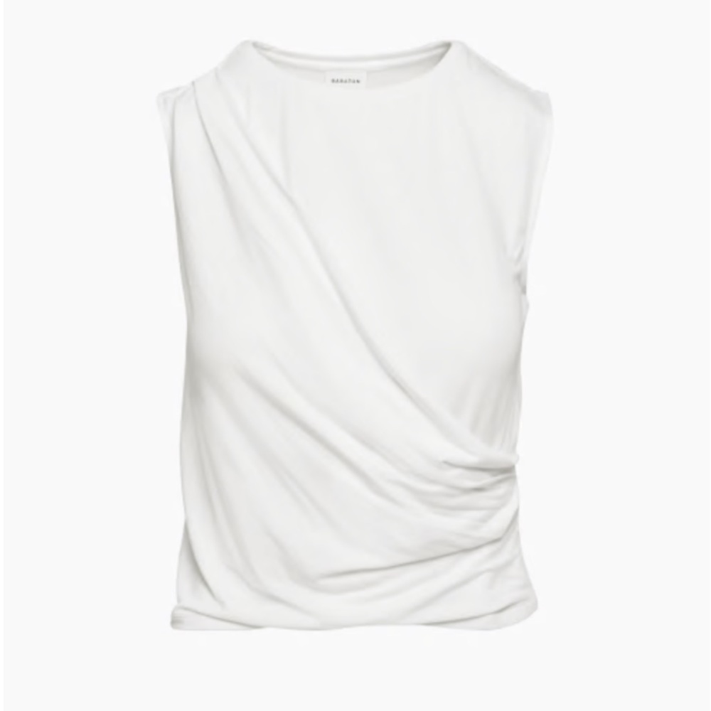 Aritzia Babaton Museo Top